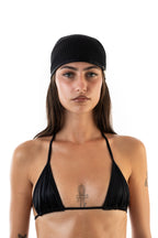 SYN turban - Onyx