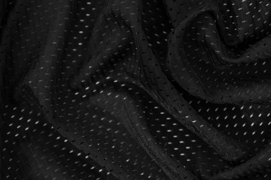 SYN turban - Onyx